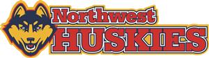 Northwest logotype